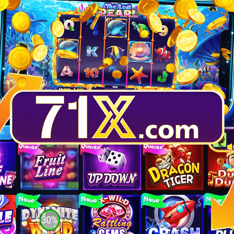 Online Casino With Free Spins